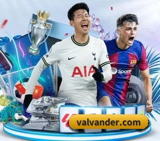 五个功能入口,赛程查询路径更短