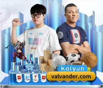 乐投官网 APP